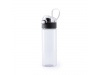 GARRAFA 580ml NELSIN