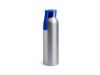 GARRAFA 650ml TUKEL