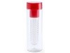 GARRAFA 700ml RALTOX