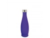 Garrafa 500ml AQUA SANA