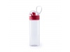 GARRAFA 580ml NELSIN