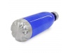 Garrafa 600ml KUSTO