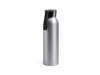 GARRAFA 650ml TUKEL