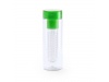 GARRAFA 700ml RALTOX