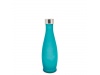 Garrafa 500ml AQUA SANA