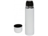 Termo de ao inoxidvel isolante de vcuo com acabamento mate Gallup