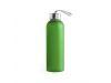 GARRAFA 580ml PARUX