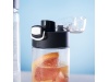 GARRAFA 580ml NELSIN