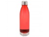 Garrafa 600ml KUSTO