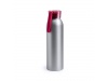 GARRAFA 650ml TUKEL