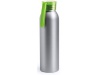 GARRAFA 650ml TUKEL