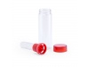 GARRAFA 700ml RALTOX