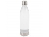 Garrafa 600ml KUSTO