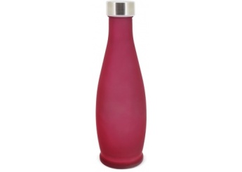 Garrafa 500ml AQUA SANA