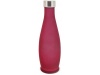 Garrafa 500ml AQUA SANA