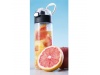 GARRAFA 580ml NELSIN