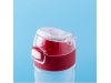 GARRAFA 580ml NELSIN