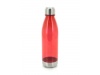 Garrafa 600ml KUSTO