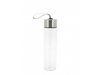 Garrafa 450ml TINK