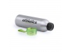 GARRAFA 650ml TUKEL