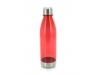 Garrafa 600ml KUSTO