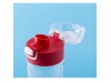 GARRAFA 580ml NELSIN