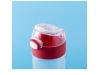 GARRAFA 580ml NELSIN