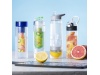 GARRAFA 580ml NELSIN