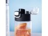 GARRAFA 580ml NELSIN