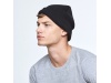 Gorro PLANET