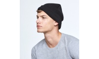 Gorro PLANET