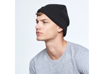 Gorro PLANET
