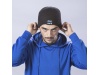 GORRO SEYER