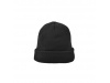 Gorro PLANET