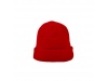 Gorro PLANET