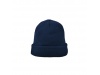 Gorro PLANET