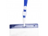Identificador Lanyard com Fita para Pescoo MAES