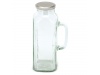 Jarra com asa 1000ml HEALTHY