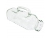 Jarra com asa 1000ml HEALTHY