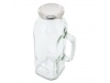 Jarra com asa 1000ml HEALTHY