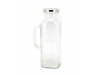 Jarra com asa 1000ml HEALTHY