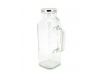 Jarra com asa 1000ml HEALTHY