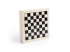 SET JOGO XIGRAL