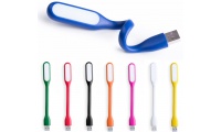 Lmpada USB ANKER