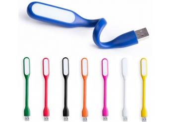 Lmpada USB ANKER