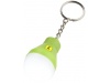 Porta-chaves Luz LED Aquila