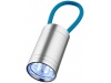 Lanterna de 6 LEDs com correia refletora Vela