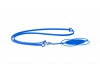 FITA DE PESCOO LANYARD ITAKA