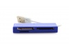 Leitor de cartes de Memria USB 2.0 HADES