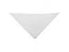 Leno com forma triangular JARANERO